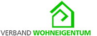 Verband Wohneigentum Baden-Wu&#776;rttemberg e.V.