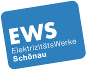 EWS Schönau