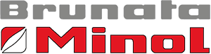 Minol Brunata Logo neu